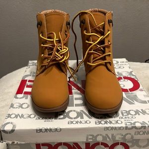 Women Boots